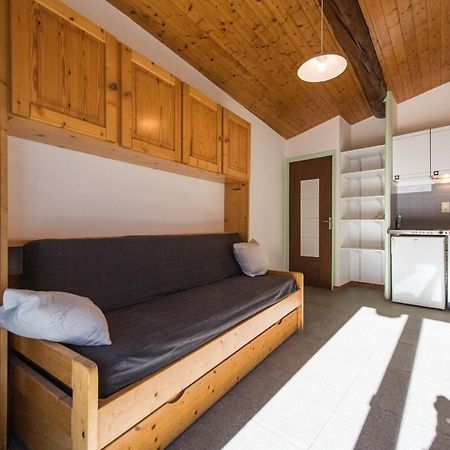Les Bulles - Www Valcenis Net - Apartment Lanslebourg-Mont-Cenis Ngoại thất bức ảnh