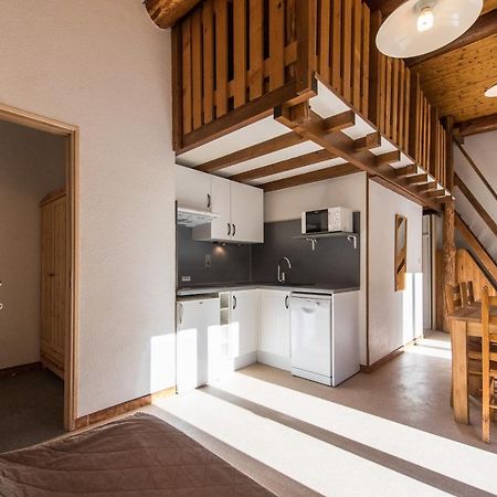 Les Bulles - Www Valcenis Net - Apartment Lanslebourg-Mont-Cenis Ngoại thất bức ảnh