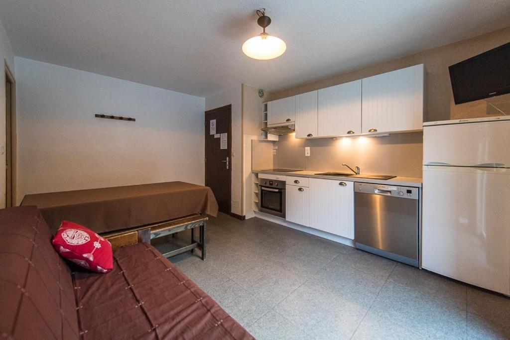 Les Bulles - Www Valcenis Net - Apartment Lanslebourg-Mont-Cenis Ngoại thất bức ảnh