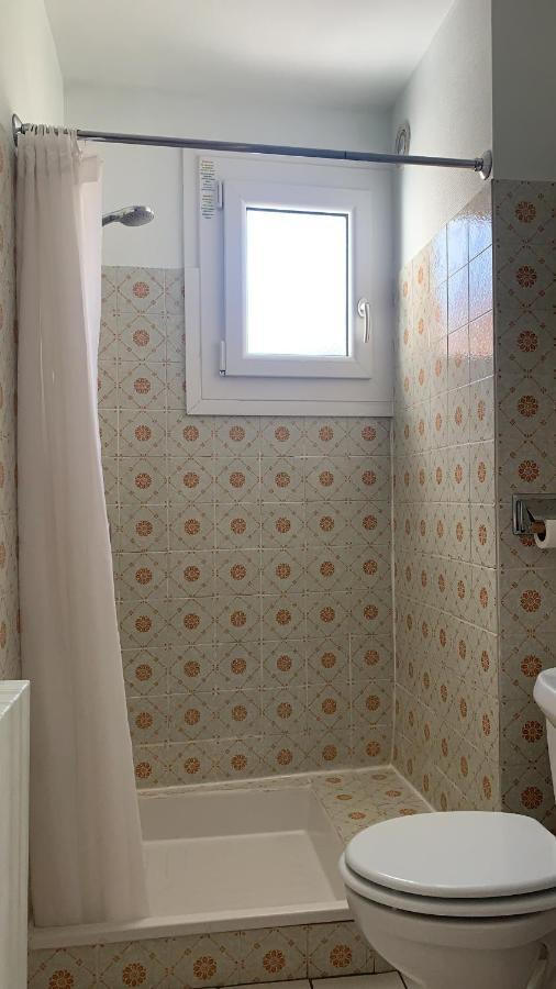 Les Bulles - Www Valcenis Net - Apartment Lanslebourg-Mont-Cenis Ngoại thất bức ảnh