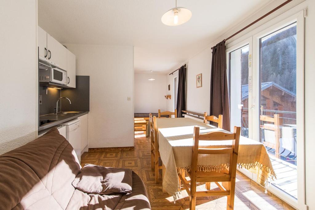 Les Bulles - Www Valcenis Net - Apartment Lanslebourg-Mont-Cenis Ngoại thất bức ảnh