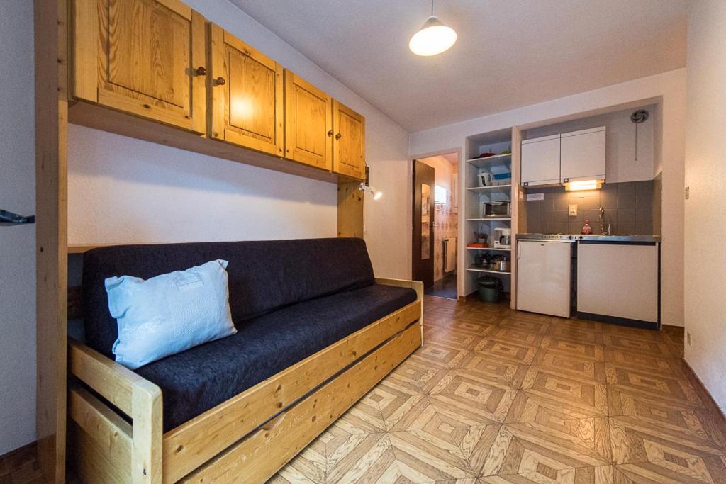 Les Bulles - Www Valcenis Net - Apartment Lanslebourg-Mont-Cenis Ngoại thất bức ảnh