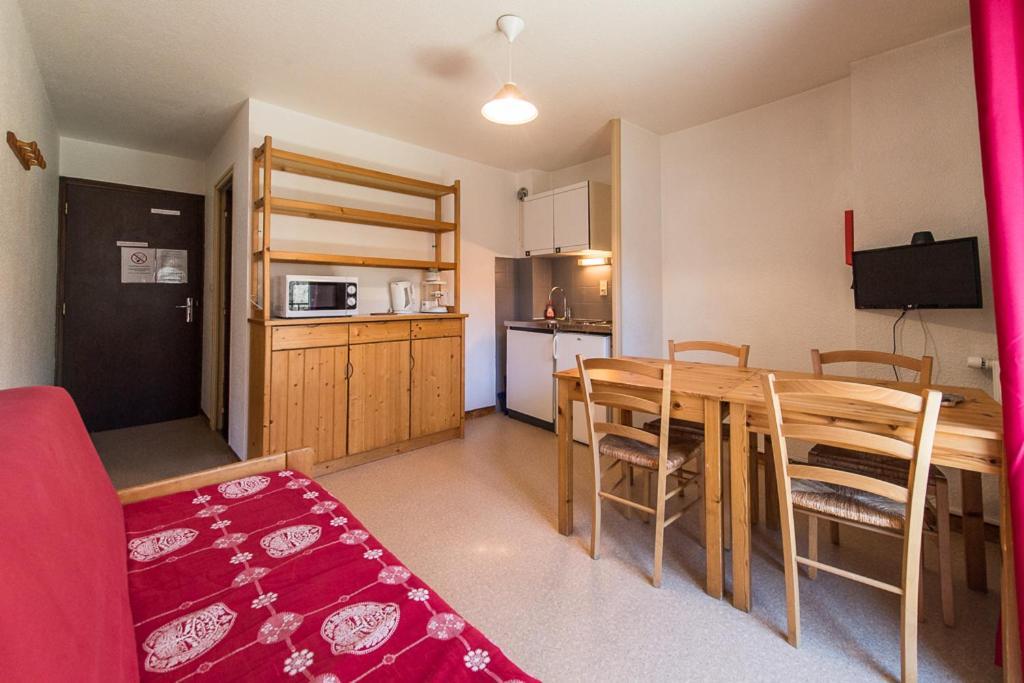 Les Bulles - Www Valcenis Net - Apartment Lanslebourg-Mont-Cenis Ngoại thất bức ảnh