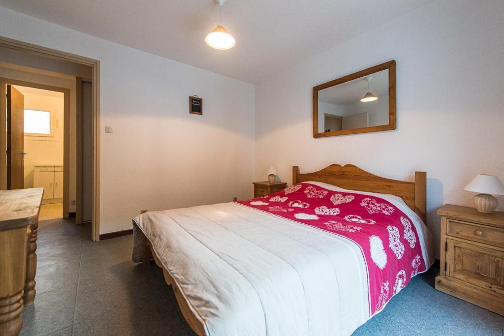 Les Bulles - Www Valcenis Net - Apartment Lanslebourg-Mont-Cenis Ngoại thất bức ảnh