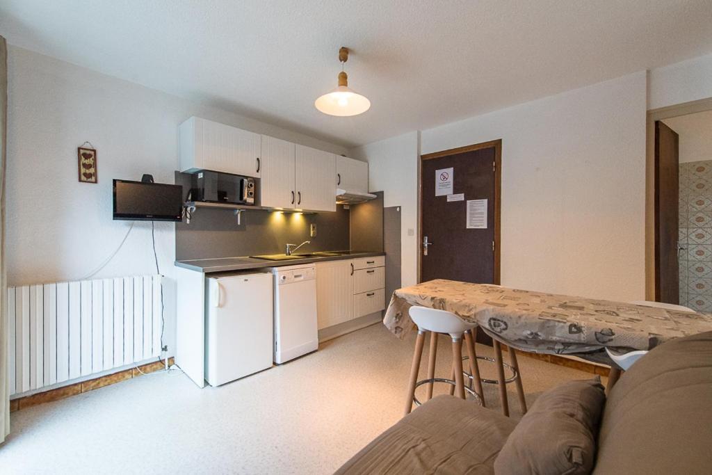 Les Bulles - Www Valcenis Net - Apartment Lanslebourg-Mont-Cenis Ngoại thất bức ảnh