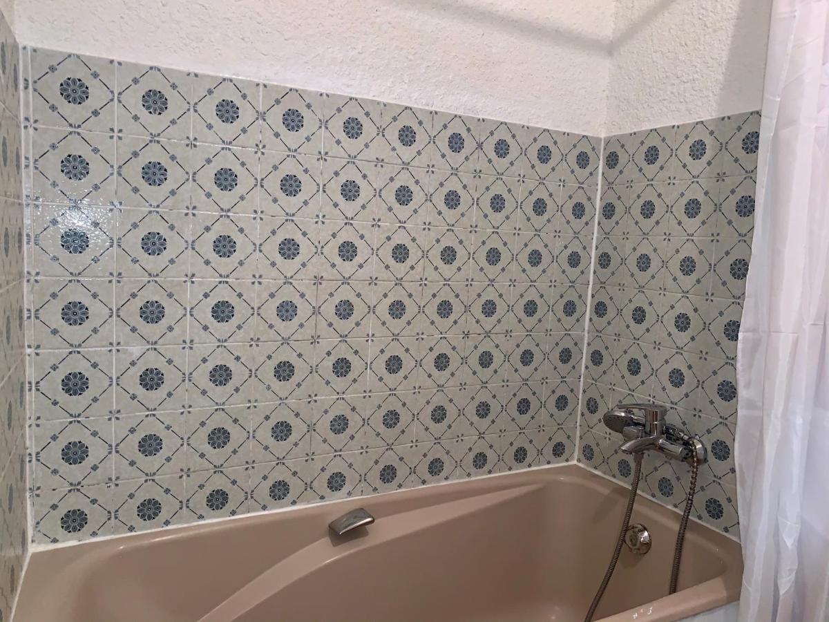 Les Bulles - Www Valcenis Net - Apartment Lanslebourg-Mont-Cenis Ngoại thất bức ảnh