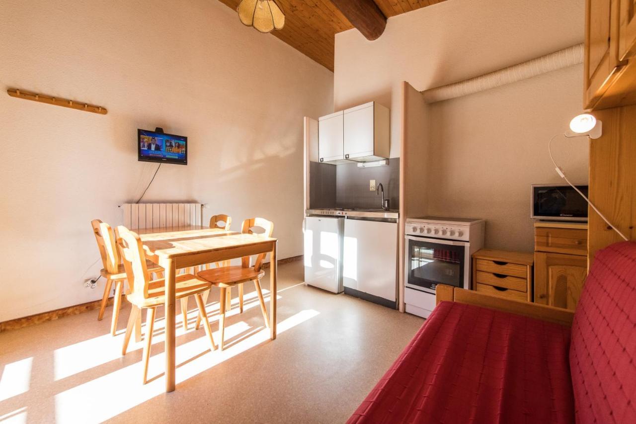Les Bulles - Www Valcenis Net - Apartment Lanslebourg-Mont-Cenis Ngoại thất bức ảnh