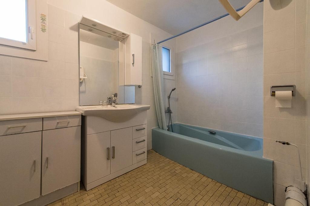Les Bulles - Www Valcenis Net - Apartment Lanslebourg-Mont-Cenis Ngoại thất bức ảnh