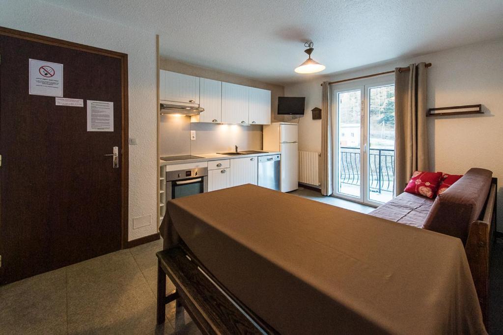Les Bulles - Www Valcenis Net - Apartment Lanslebourg-Mont-Cenis Ngoại thất bức ảnh