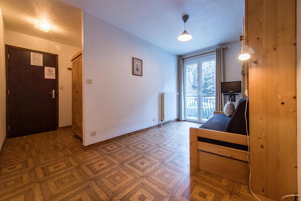 Les Bulles - Www Valcenis Net - Apartment Lanslebourg-Mont-Cenis Ngoại thất bức ảnh