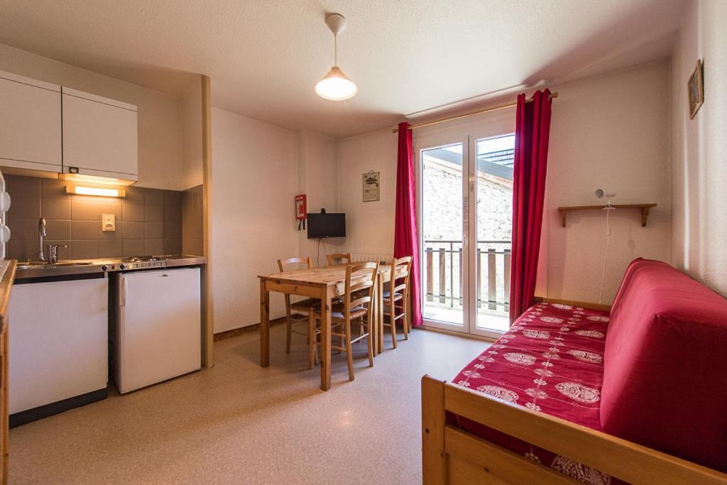 Les Bulles - Www Valcenis Net - Apartment Lanslebourg-Mont-Cenis Ngoại thất bức ảnh