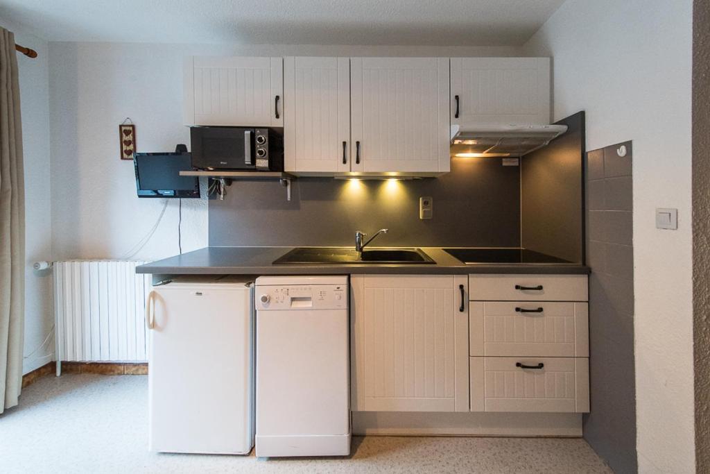 Les Bulles - Www Valcenis Net - Apartment Lanslebourg-Mont-Cenis Ngoại thất bức ảnh