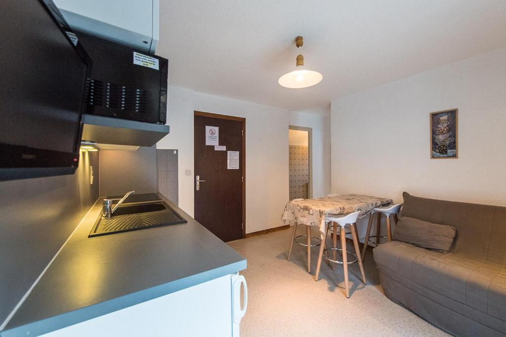 Les Bulles - Www Valcenis Net - Apartment Lanslebourg-Mont-Cenis Ngoại thất bức ảnh