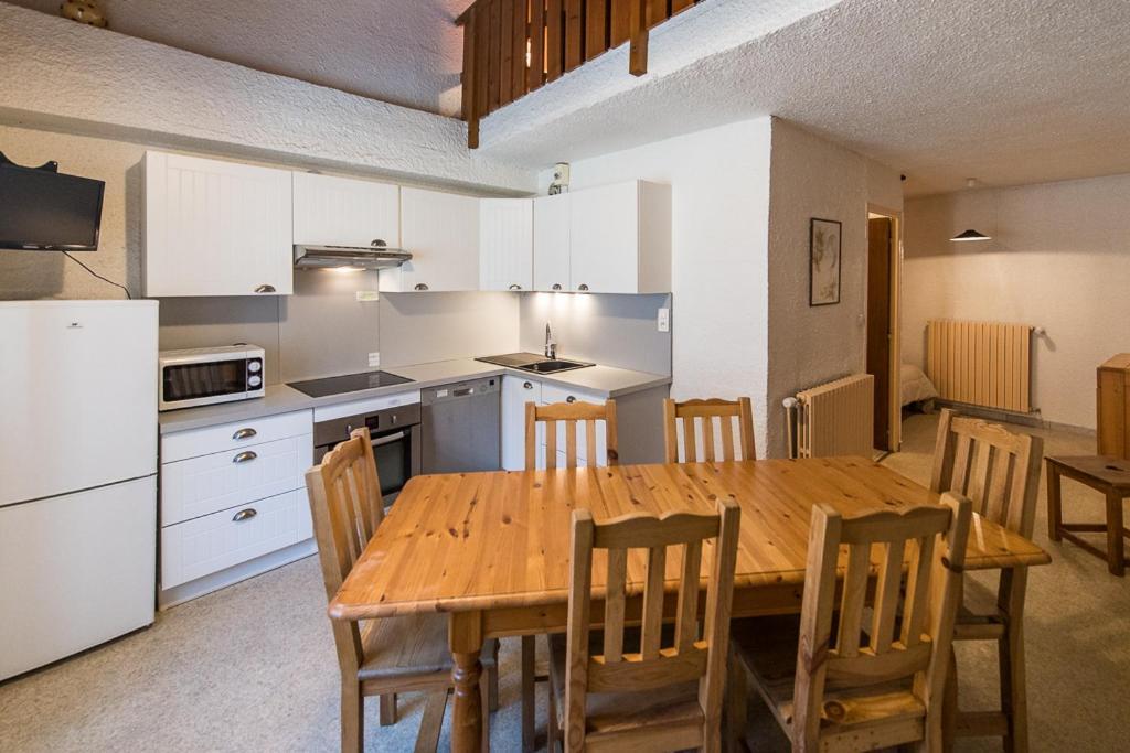 Les Bulles - Www Valcenis Net - Apartment Lanslebourg-Mont-Cenis Ngoại thất bức ảnh