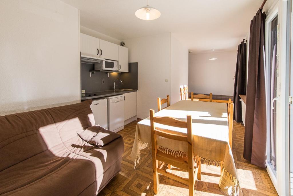 Les Bulles - Www Valcenis Net - Apartment Lanslebourg-Mont-Cenis Ngoại thất bức ảnh