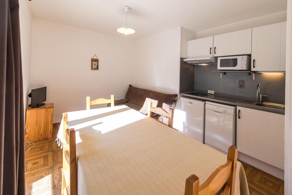 Les Bulles - Www Valcenis Net - Apartment Lanslebourg-Mont-Cenis Ngoại thất bức ảnh