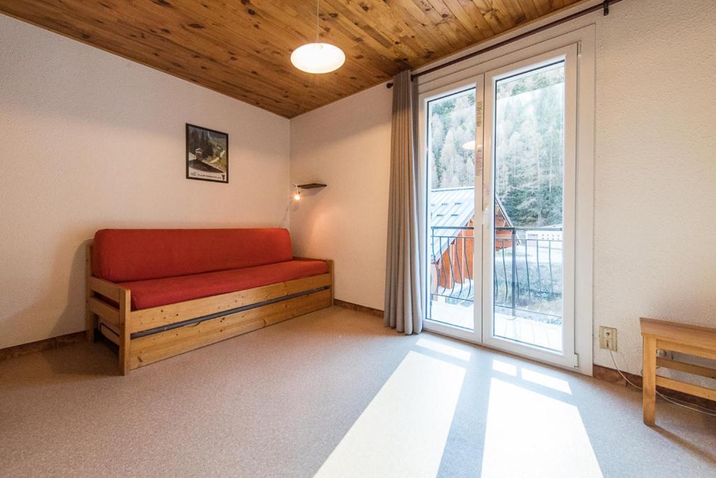 Les Bulles - Www Valcenis Net - Apartment Lanslebourg-Mont-Cenis Ngoại thất bức ảnh