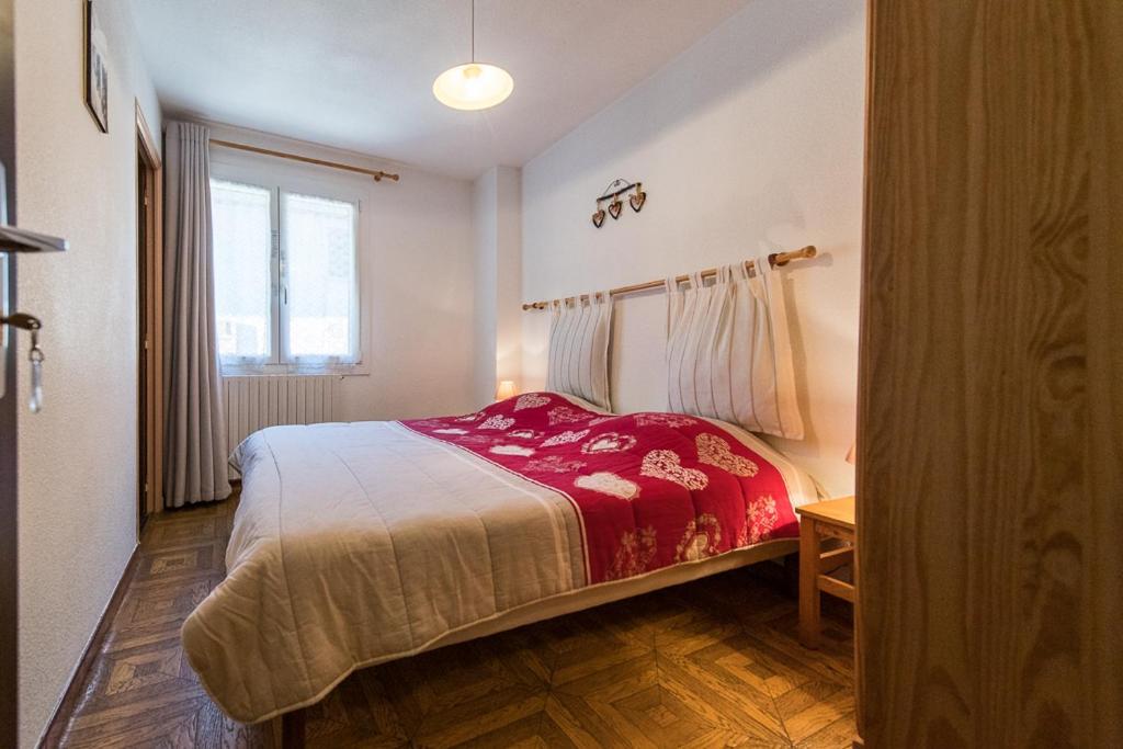 Les Bulles - Www Valcenis Net - Apartment Lanslebourg-Mont-Cenis Ngoại thất bức ảnh