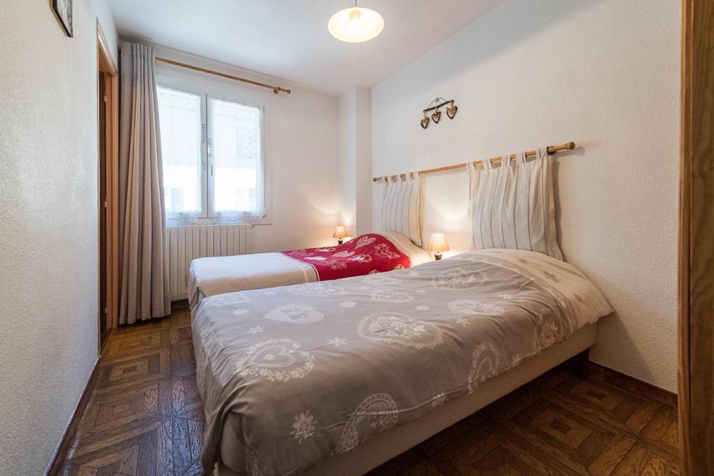 Les Bulles - Www Valcenis Net - Apartment Lanslebourg-Mont-Cenis Ngoại thất bức ảnh